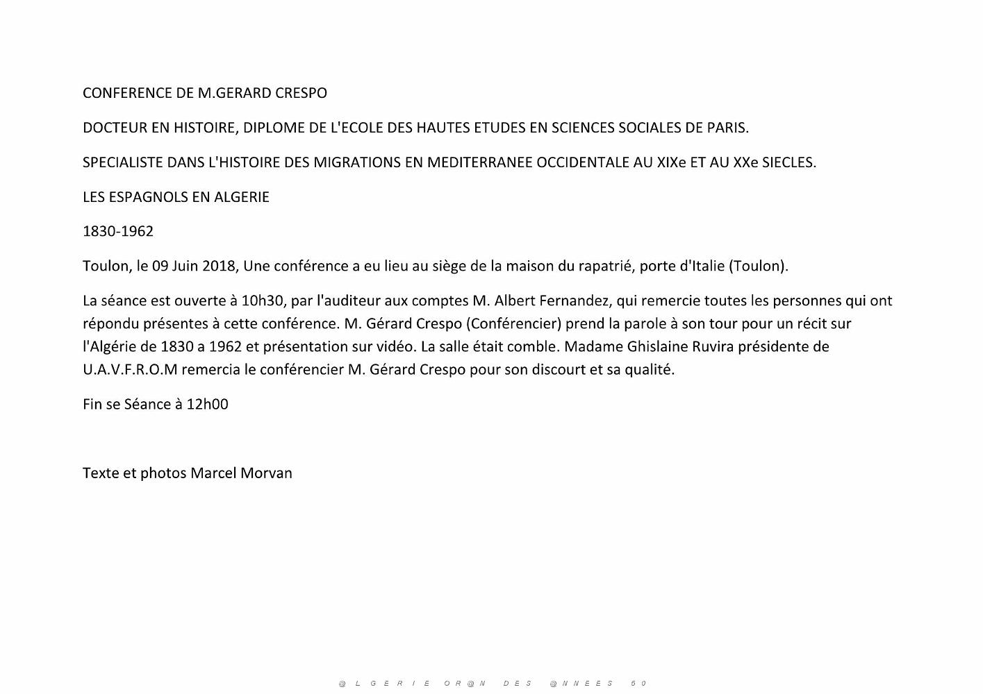 2018 06 09 TOULON-LES ESPAGNOLS EN ALGERIE 1832 1962 PAR GERARD CRESPO (0).jpg